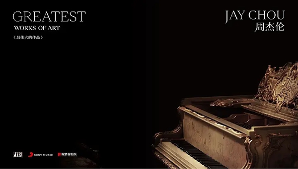 1663324779244332.jpg 8.jpg