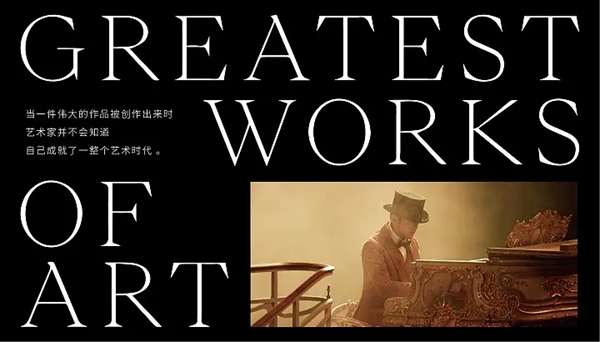 1663324801686505.jpg 9.jpg