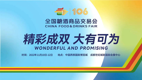 1665737603457063023.jpg bd529383876b48538fa15cad9213e0cb.jpg