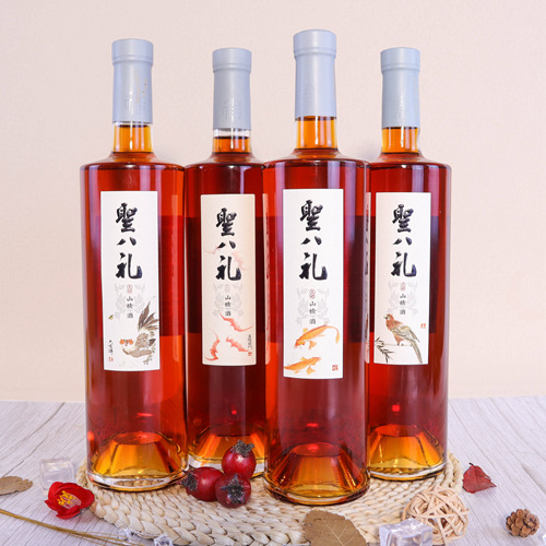 1665737612129088735.jpg 22fe6ca0815944b1a001225126909c50.jpg