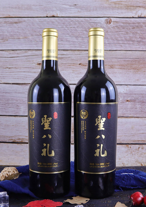 1665737640832034445.jpg 250326e0d1774a22b5db86736f673bfb.jpg