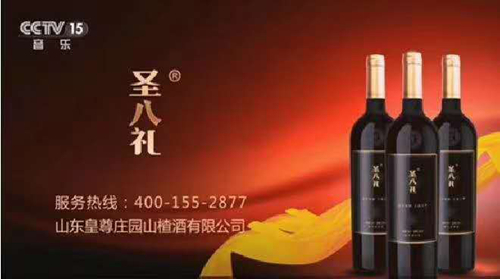 1665737669488039736.jpg 47eb8c83743b448581798aa45f95725e.jpg