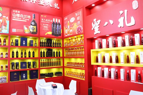 1668334950613010538.jpg 1.jpg