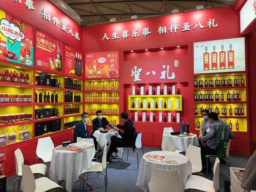 1668334957910059534.jpg 2.jpg