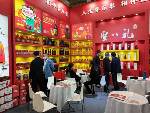 1668334964895067439.jpg 3.jpg