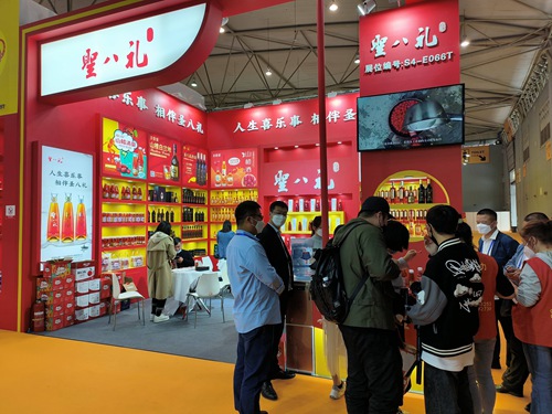 1668334974176002747.jpg 4.jpg