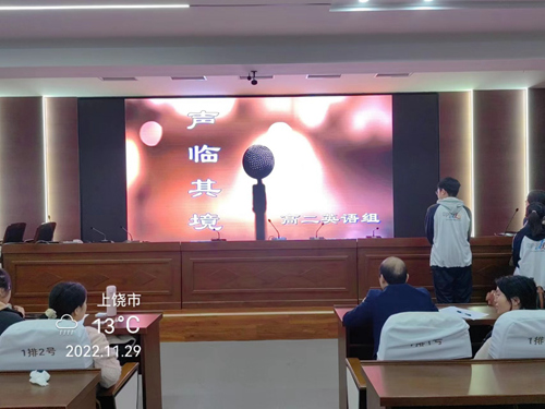 1669971525722091346.jpg 006.jpg