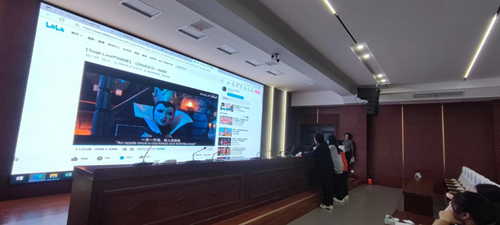 1669971537019081202.jpg 007.jpg