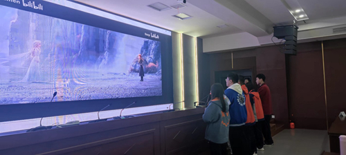 1669971548081013496.jpg 008.jpg