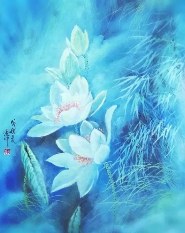 http://img.toumeiw.cn/upload/images/20221203/92606b5d6c7a660c69e2e96c9291735d.jpg