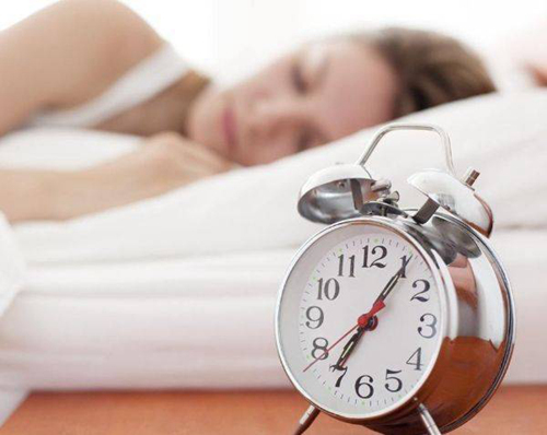 1671001760800078479.jpg 1.jpg