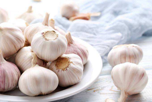 1671001765941031964.jpg 2.jpg