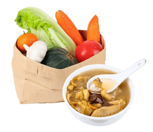 1671001769722088648.jpg 3.jpg