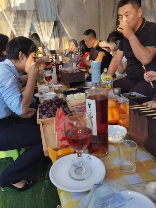 1671001776534097489.jpg 4.jpg