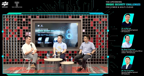 （照片：美国商业资讯） 