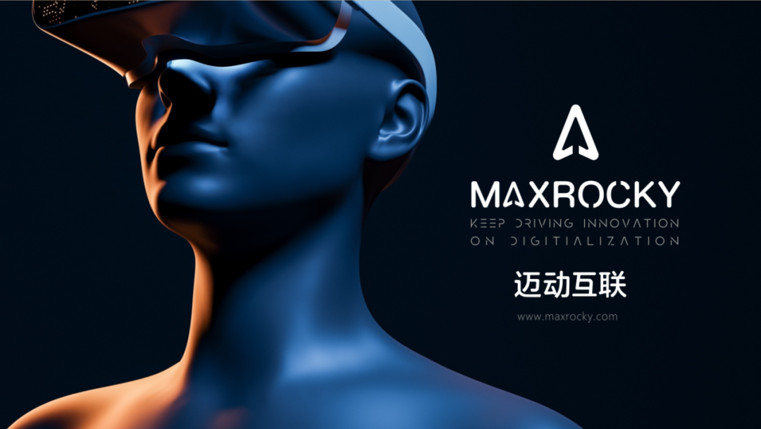 http://img.toumeiw.cn/upload/images/20230204/b68efcee3e7566a49dc0f398b31f4f77.png