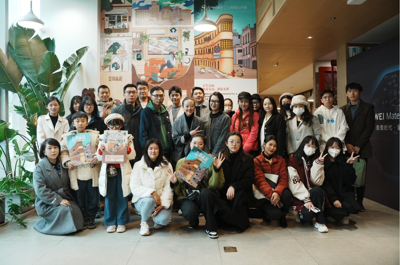 1677570625564348.jpg 1.jpg