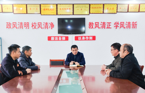 1680246764341079879.jpg 4.jpg