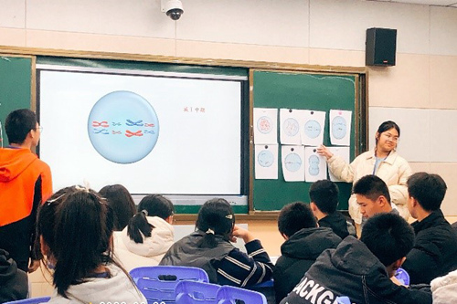 1680247226268081456.jpg 002.jpg