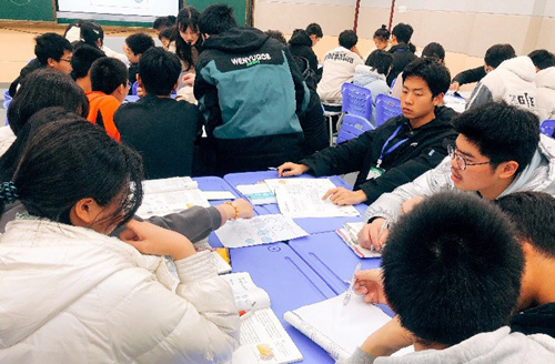 1680247232036089402.jpg 003.jpg