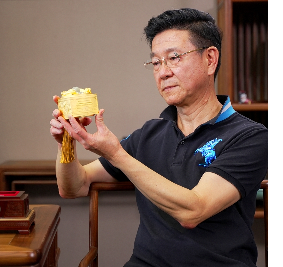 1680856725245279.jpg 1.jpg