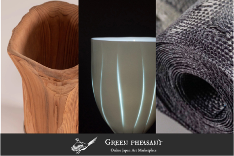 三件艺术品现已发布(图示:美国商业资讯)