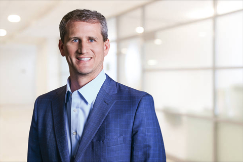 Lineage物流今日宣布任命Rob Crisci为首席财务官。Crisci先生为Lineage带来了超过25年的工业和技术领域财务领导经验,将带领公司进入下一个增长和扩张阶段。(照片:美国商业资讯)