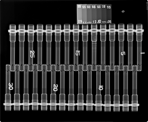 (照片:美国商业资讯)