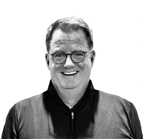 副总裁兼金融险和职业责任险部门国际负责人Christopher Magee（照片：美国商业资讯） 