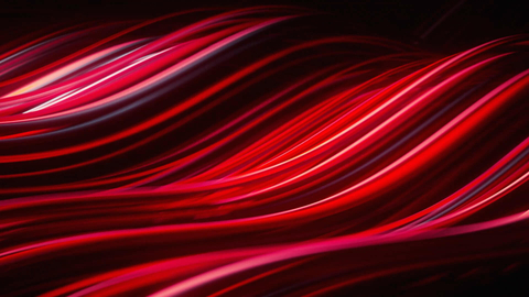 Maxon宣布万众期待的秋季发布。EJ Hassenfratz作品 