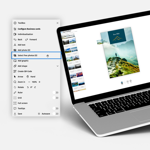 超过300万张免费图库照片（照片：美国商业资讯） 