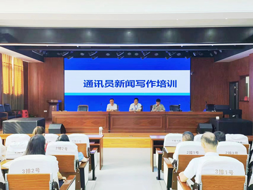 1696667819344018094.jpg 1.jpg