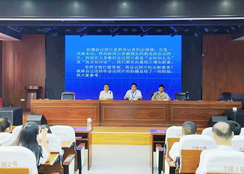 1696667828101079666.jpg 2.jpg