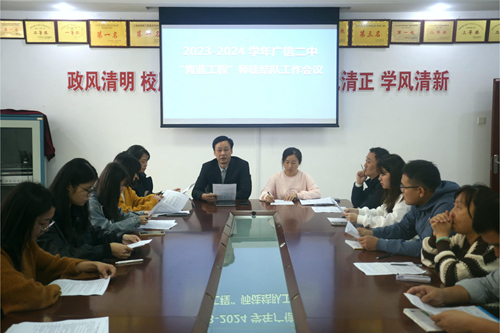 1697013696920084302.jpg 2.jpg