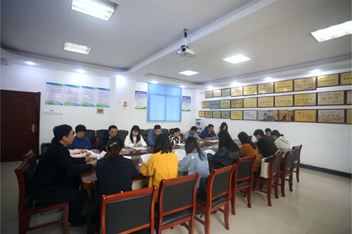 1697013704554076722.jpg 1.jpg