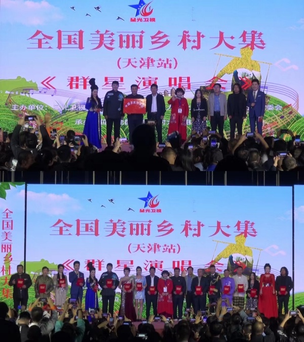 1697384104796389.jpg 1_副本.jpg