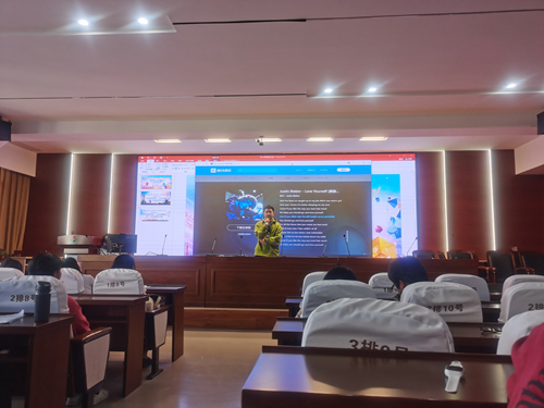 1698304290708023191.jpg 高二英语歌曲大赛.jpg