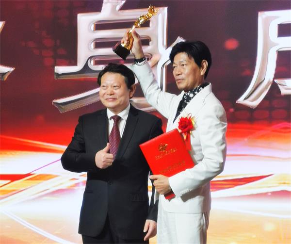 1698494757611591.jpg 猎狐网4.jpg