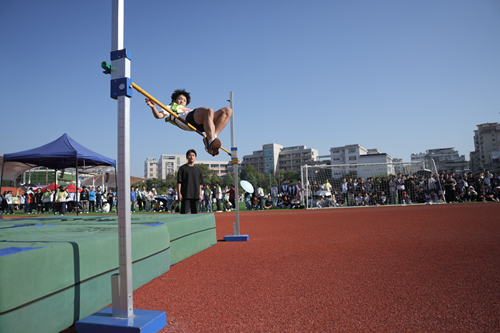 1698911530976001196.jpg 2.jpg