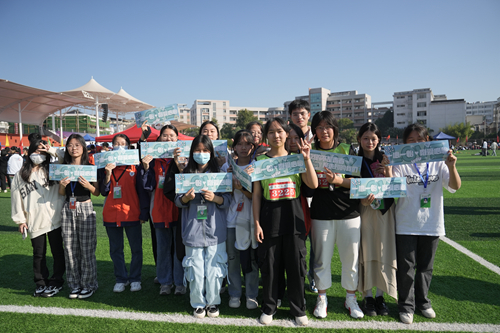 1698911550915071940.jpg 1.jpg