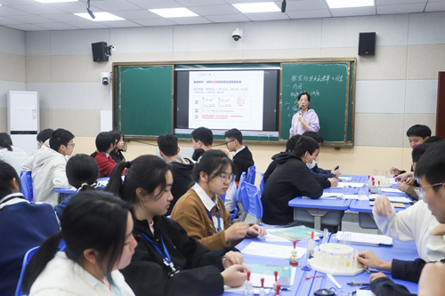 1699605590934095951.jpg 3.jpg