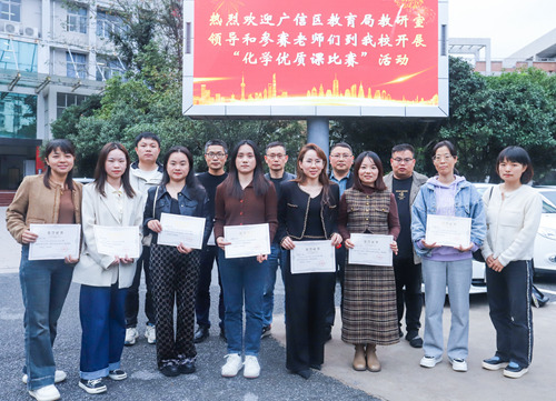 1699605597991096406.jpg 2.jpg