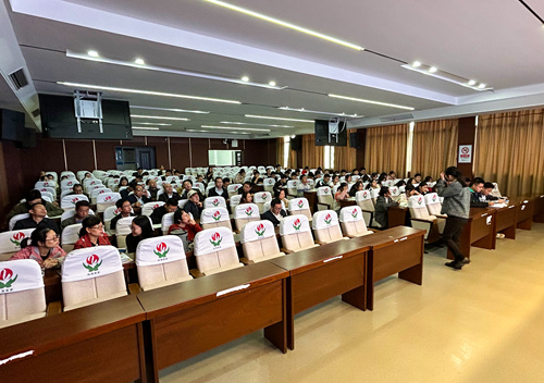 1699605861451028499.jpg 1.jpg