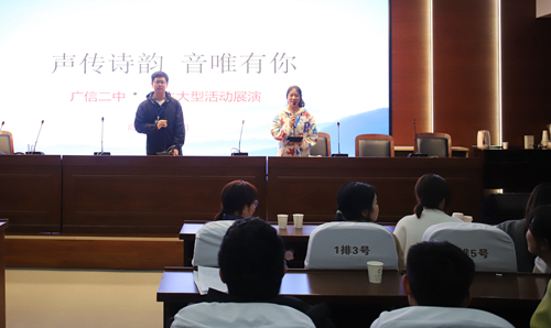 1701160627147004393.jpg 1.jpg