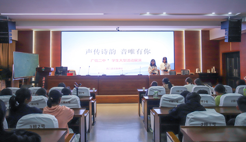 1701160633852055335.jpg 3.jpg