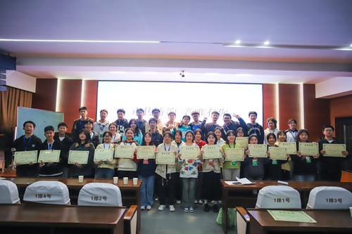 1701160641190019178.jpg 2.jpg