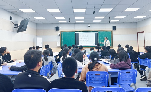 1701262804694018087.jpg 2.jpg