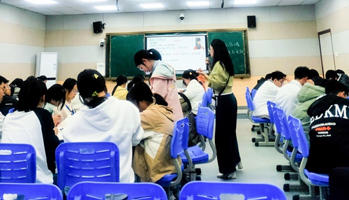 1701262815540007079.jpg 3.jpg