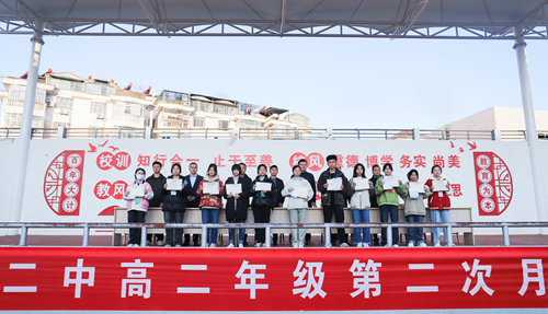 1701332221029095907.jpg 1 (1).jpg