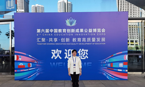 1701762565797041756.jpg 2.jpg